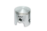 MALOSSI PISTONE Ø 74 sp.Ø 15 seg.3 rett./rasc. B